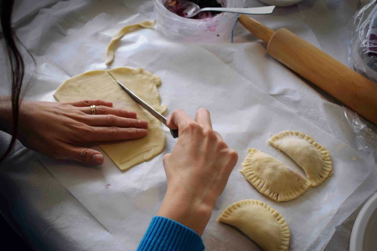 découvrez les meilleures techniques de cuisine pour améliorer vos compétences culinaires avec nos conseils et astuces de cuisine.
