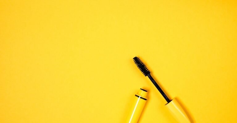 découvrez notre sélection de produits de beauté pour sublimer votre peau et mettre en valeur votre apparence. trouvez les meilleurs soins pour une beauté éclatante et naturelle.