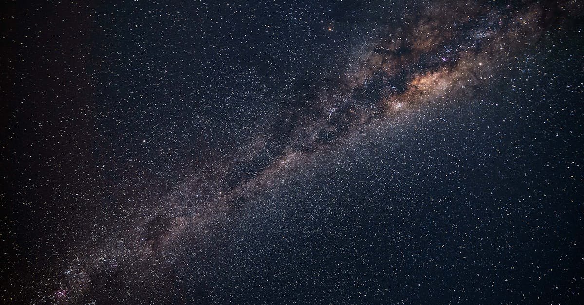 découvrez tout sur l'astrologie, les signes du zodiaque, les prévisions astrologiques et bien plus encore avec notre guide complet sur l'astrologie.