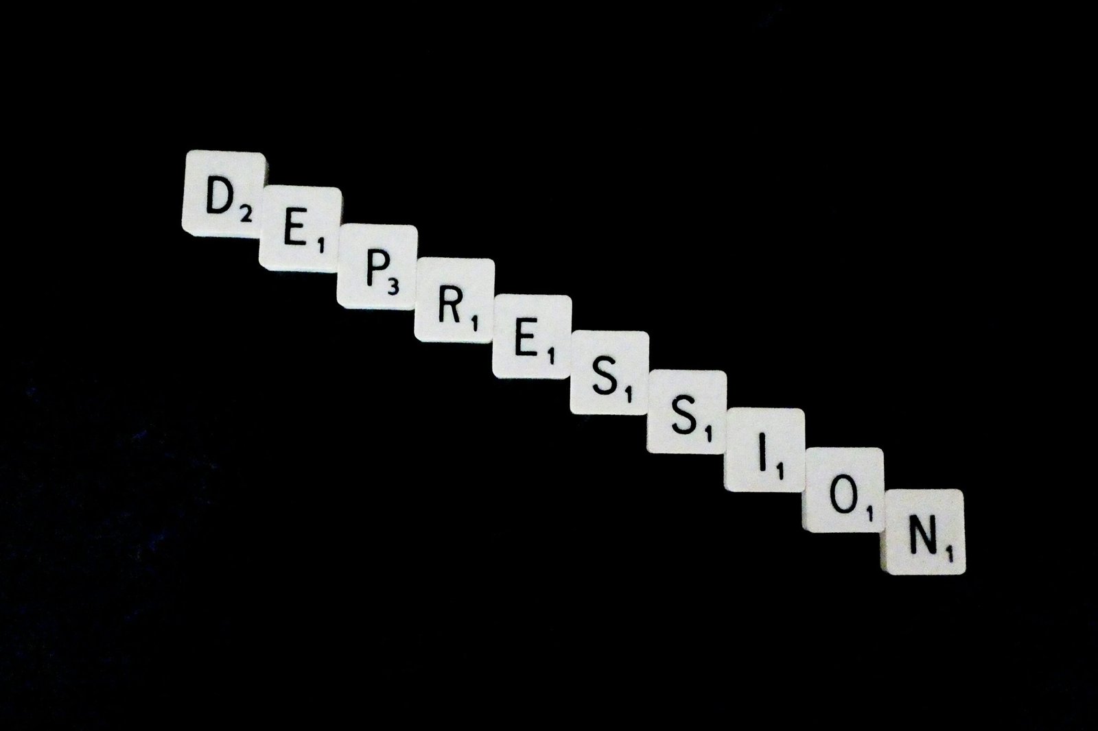 le trouble obsessionnel compulsif est un trouble anxieux caractérisé par des pensées obsessionnelles et des comportements compulsifs.