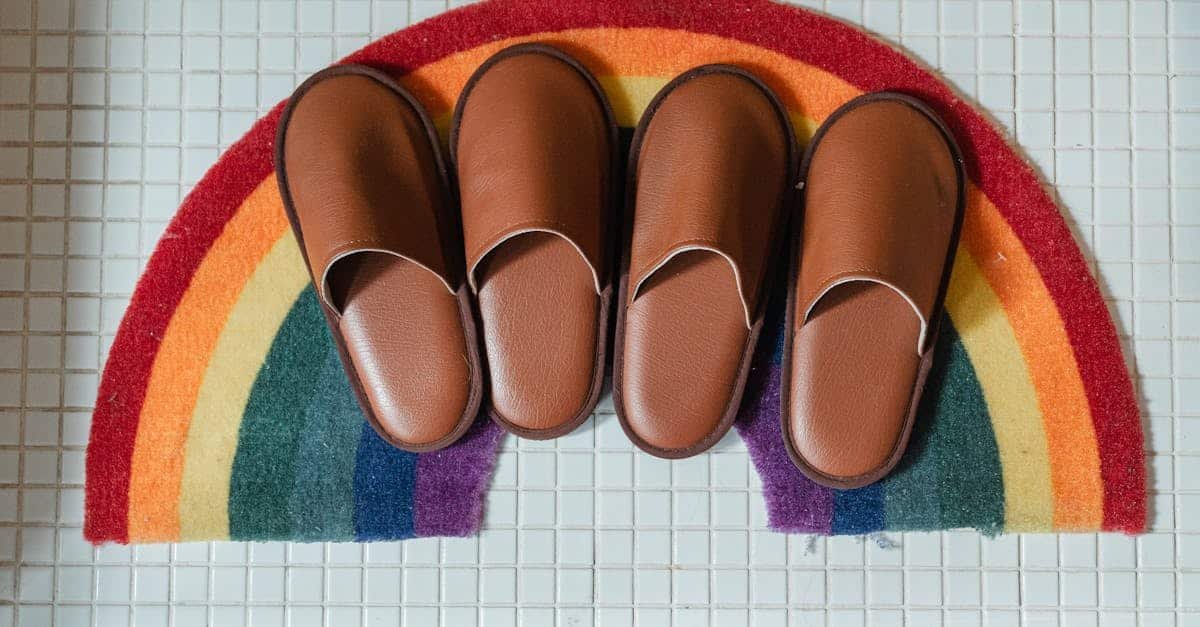 découvrez notre collection de chaussures confortables pour un look tendance et un confort exceptionnel toute la journée.