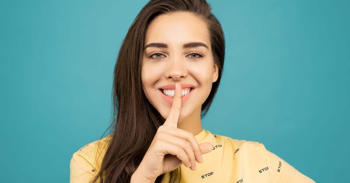 découvrez les secrets de beauté les mieux gardés pour une routine parfaite avec beauty secrets. des astuces, des conseils et des recommandations pour sublimer votre beauté naturelle.