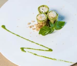 découvrez une sélection de délicieux légumes de saison pour des repas sains et savoureux toute l'année.