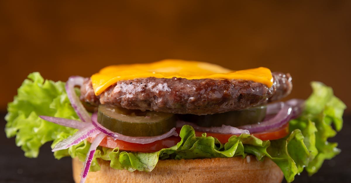 optimisez votre organisation quotidienne avec notre service de planification de repas pour une alimentation équilibrée et variée.