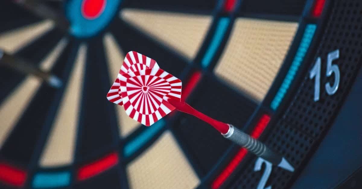 découvrez les meilleures stratégies pour réussir dans votre domaine et atteindre vos objectifs avec notre guide complet.