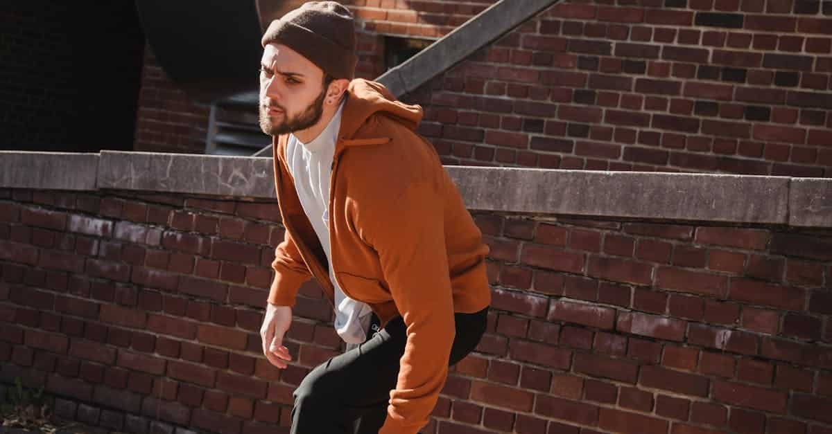 évaluation du risque de chute : découvrez les outils et méthodes pour évaluer précisément le risque de chute