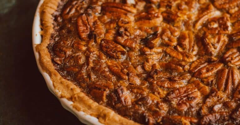 découvrez des recettes délicieuses et saines à base de patates douces. que ce soit en purée, rôties ou en gratin, laissez-vous inspirer par des plats savoureux qui raviront vos papilles !