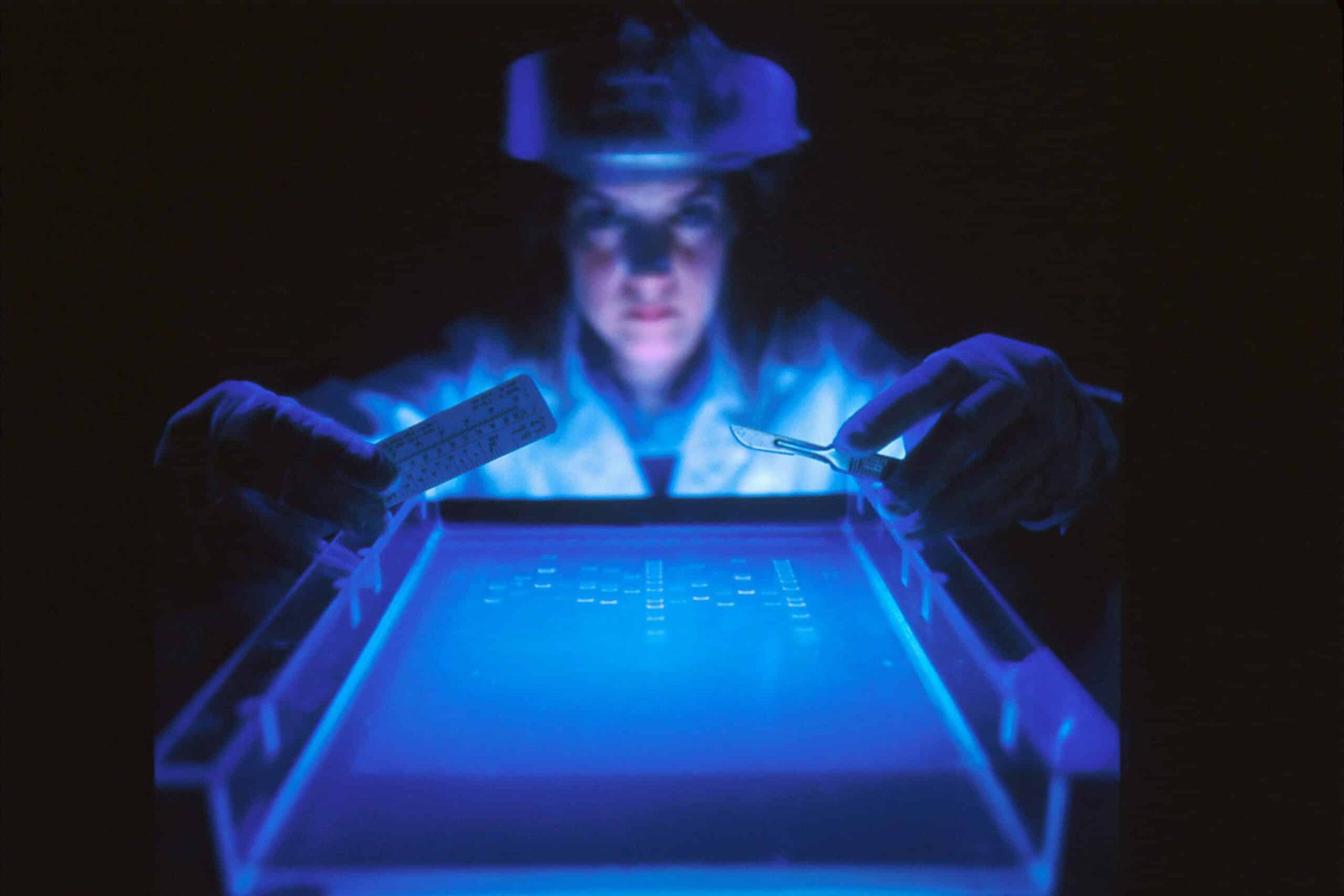 découvrez le test sanguin révolutionnaire pour une santé optimale