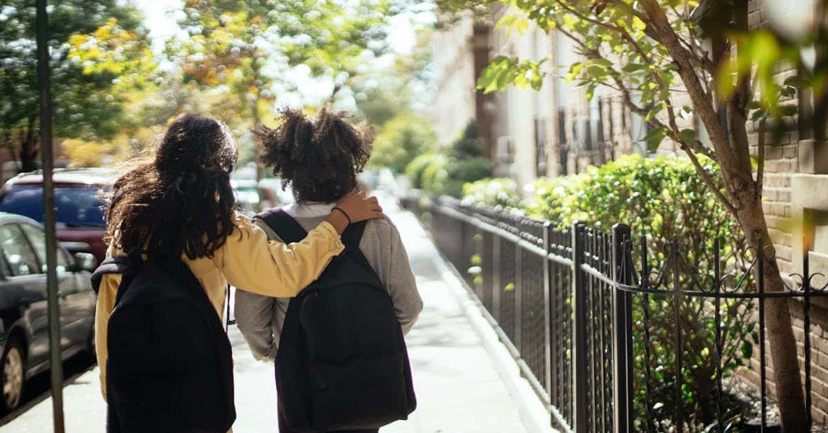 découvrez tout ce que vous devez savoir sur le retour, ses significations et ses utilisations dans cet article informatif.