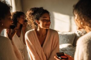 actualités : 31 astuces pour sublimer votre routine beauté sans vider votre portefeuille