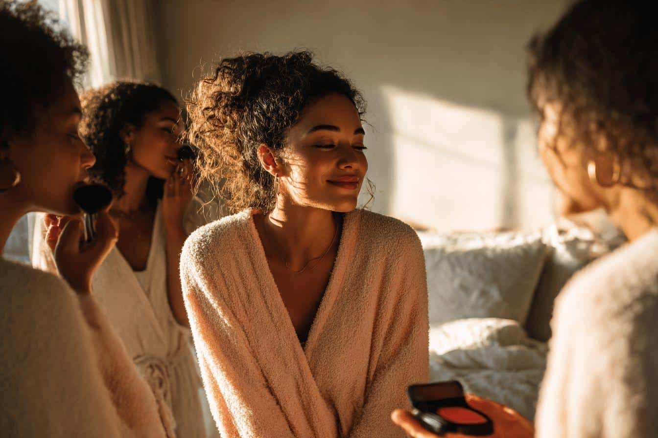 actualités : 31 astuces pour sublimer votre routine beauté sans vider votre portefeuille