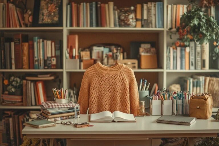 adoptez l’esprit de la rentrée avec ces indispensables de la mode preppy