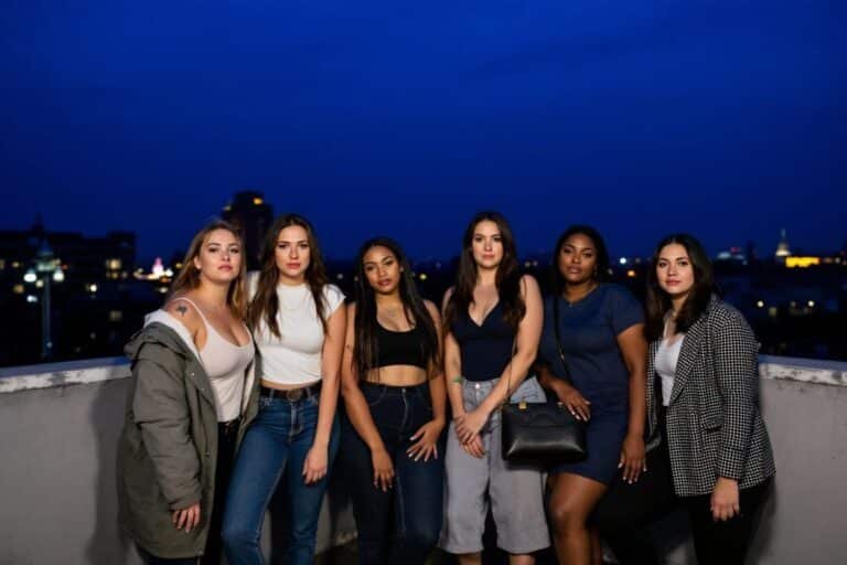 Ahtisa Manalo et ses sœurs MUPH expriment leur tristesse face aux exigences élevées de leurs fans