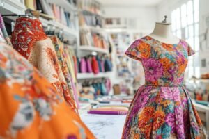 Alexis Mabille, un créateur au service de l’art de décorer