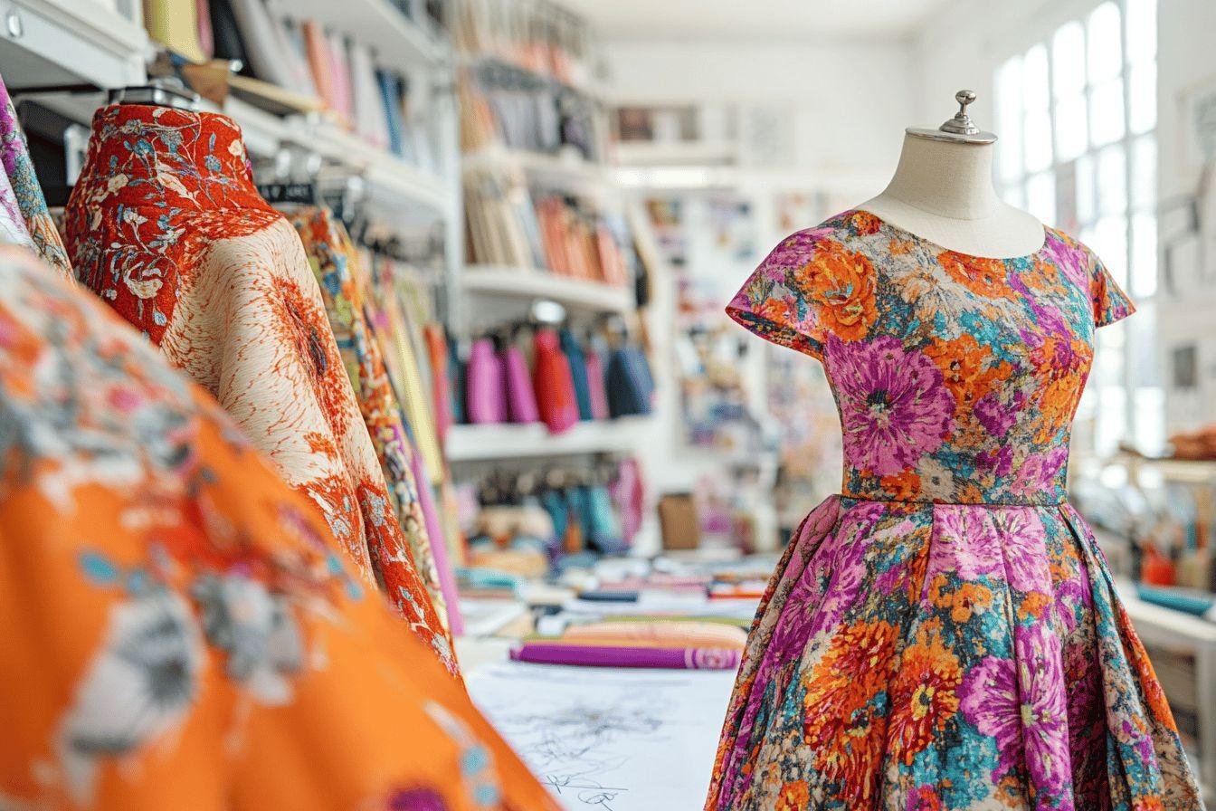 Alexis Mabille, un créateur au service de l’art de décorer