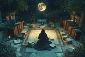 Aperçu des Tendances à Venir pour la Fin de l’Année 2025 : Perspectives Astrologiques et Numérologiques
