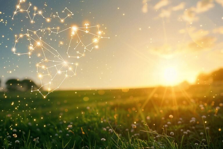 Aujourd’hui, deux signes du zodiaque connaîtront une journée des plus chanceuses, selon les astrologues.