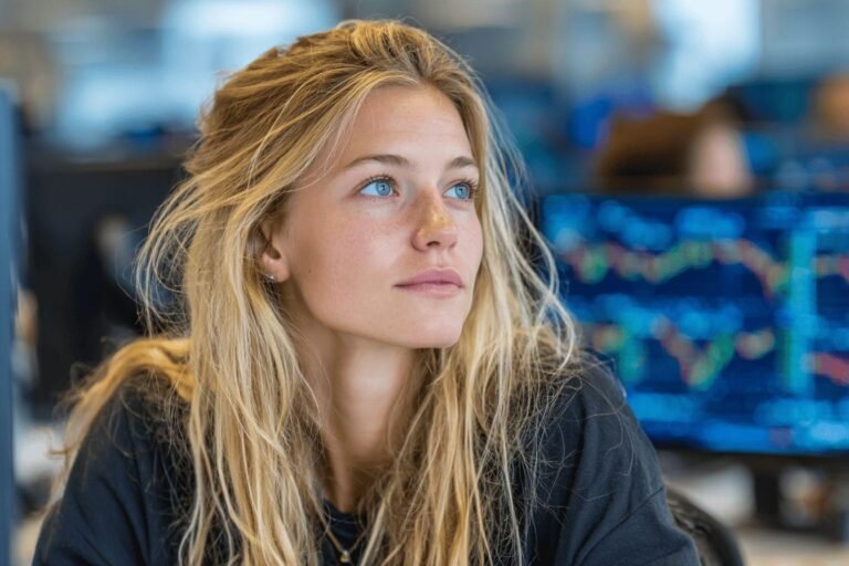 Berenberg augmente son objectif de prix pour Estee Lauder à 61 $ tout en maintenant une recommandation de conservation