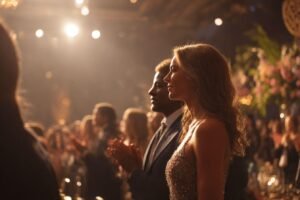 Bill Belichick soutient sa compagne Jordon Hudson lors de l’élection de Miss Maine USA