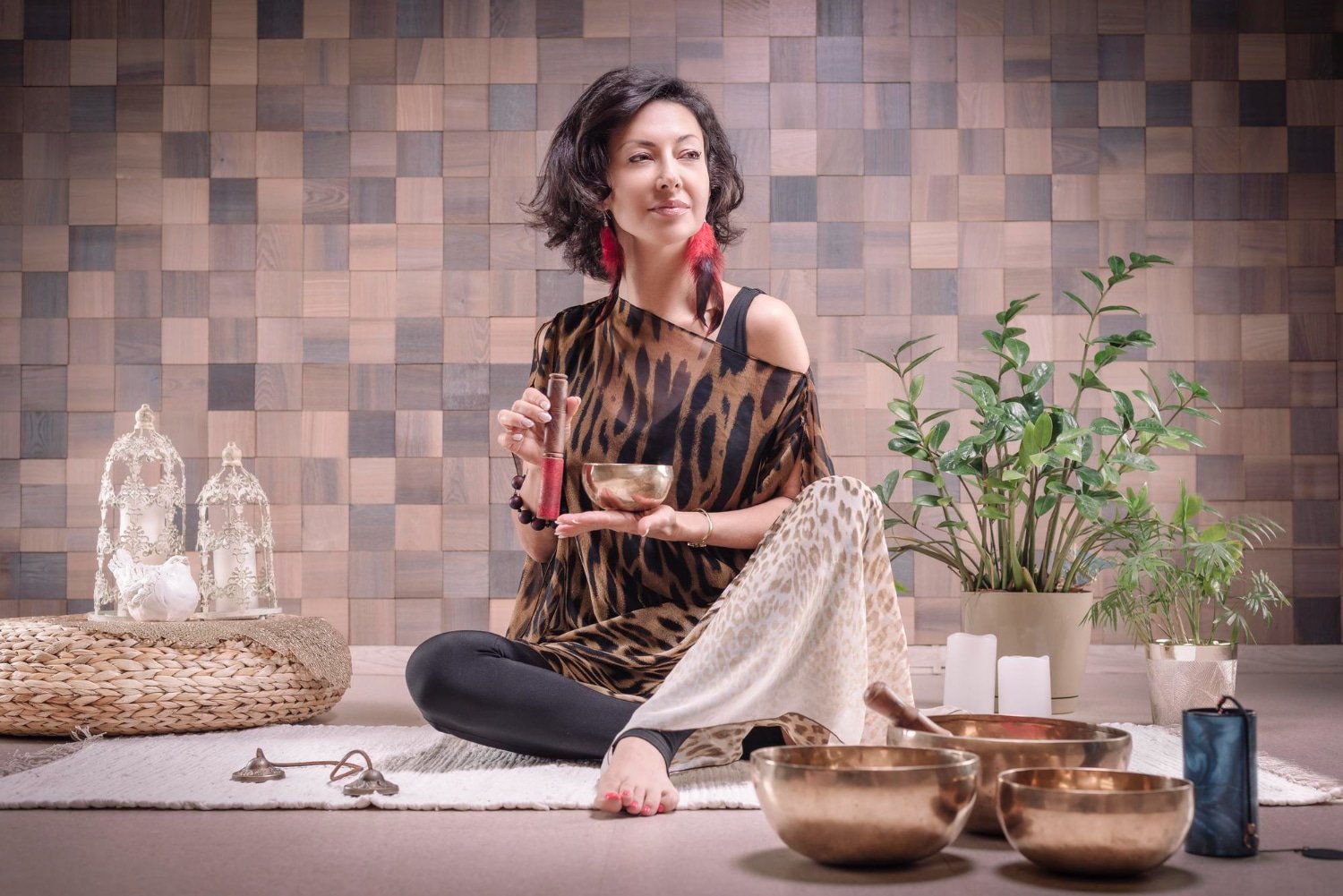 bol-tibetain-meditation