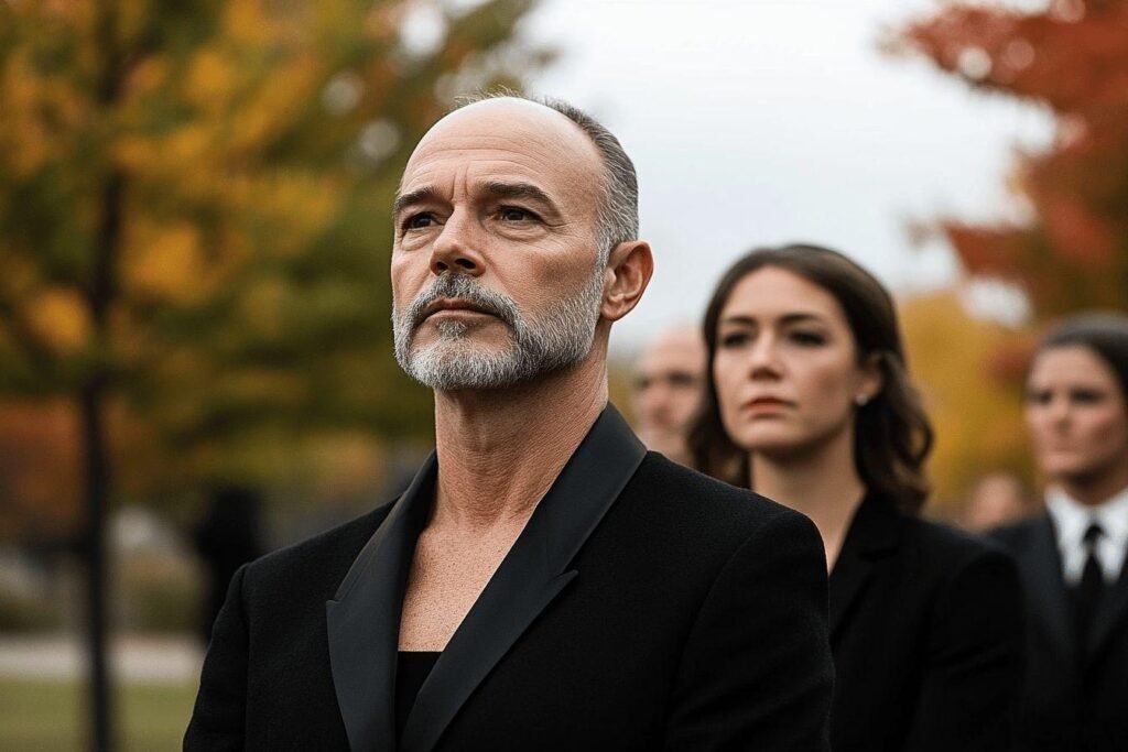 Fabriqué En USA États-unis Drapeau Cyb Casquette Baseball