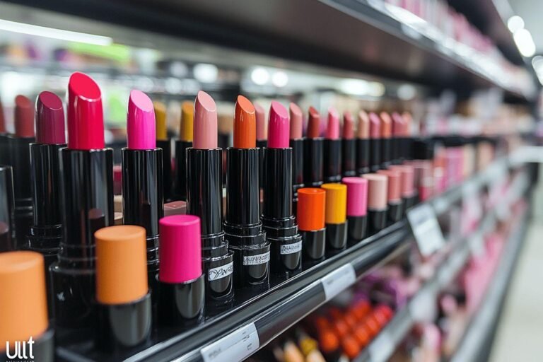C’est le moment parfait pour une folie shopping chez Ulta Beauty !