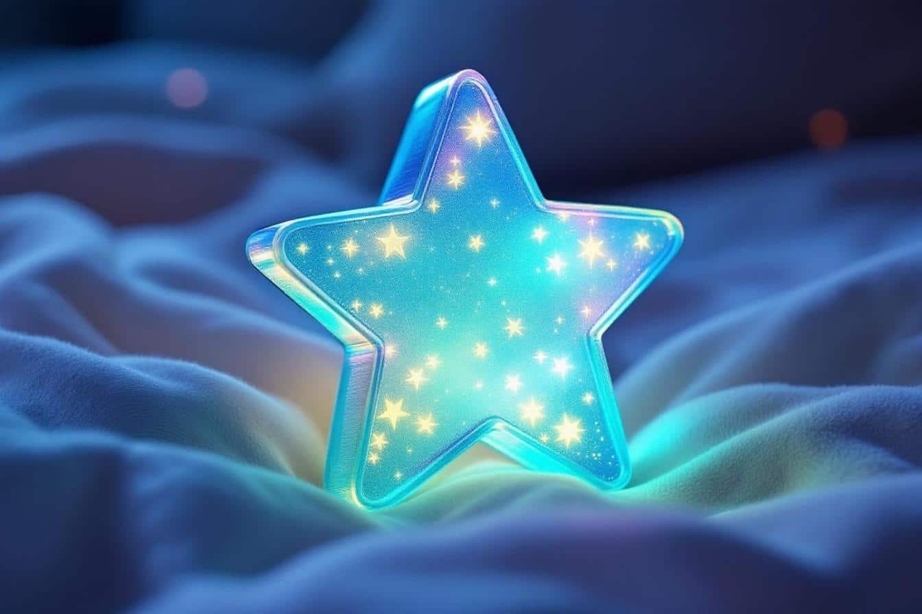 cet outil de soin du visage inspiré de l’astrologie a transformé bien plus que ma peau