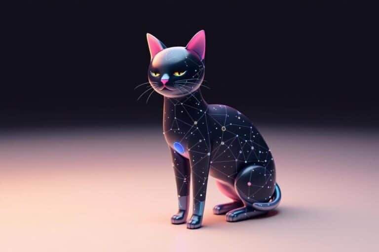 chatgpt, le nouvel astrologue de notre époque ?