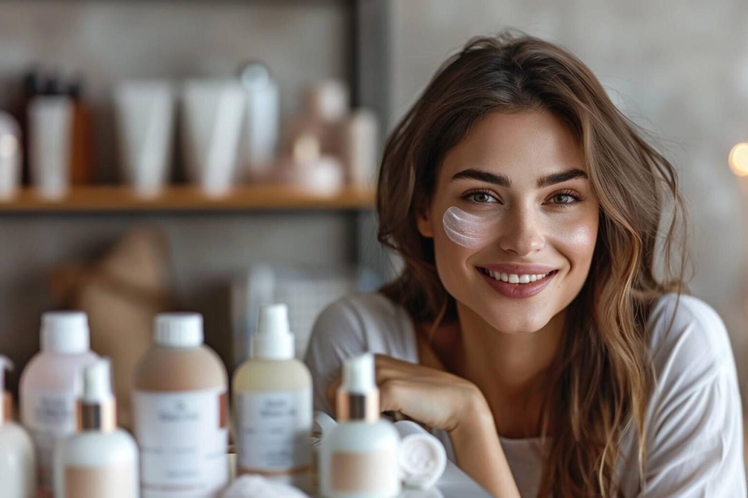 Adieu Points Rouges : Les Secrets du Coaching Beauté Post-Épilation