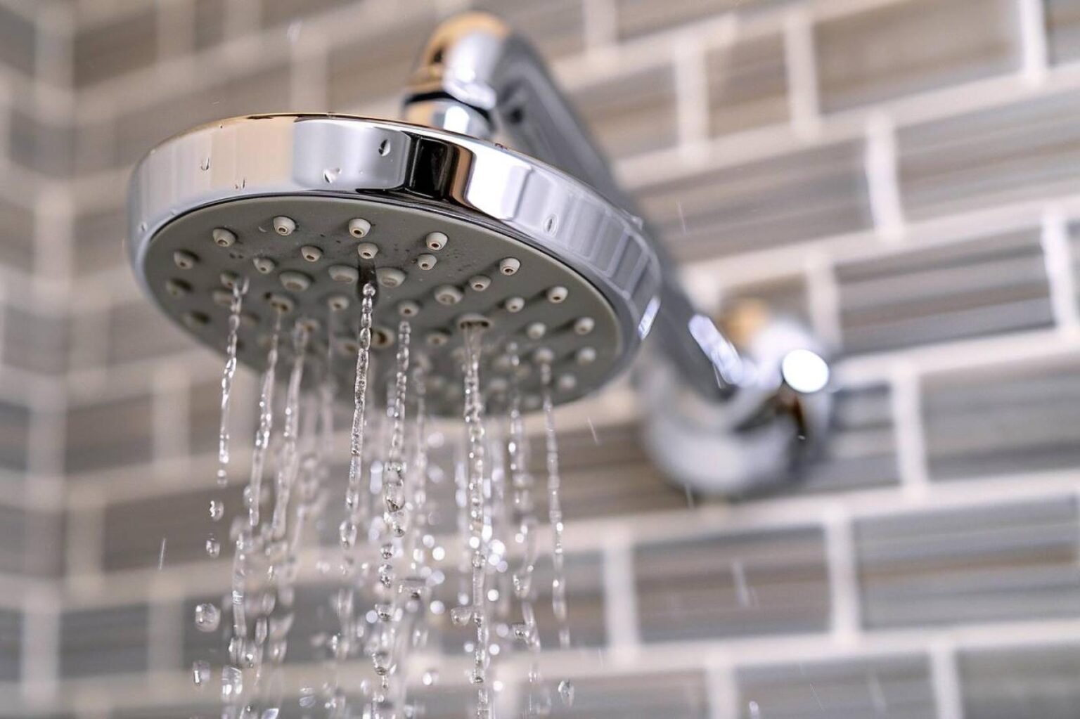 Boostez la Pression de Votre Douche Astuces Pratiques à Adopter — free download