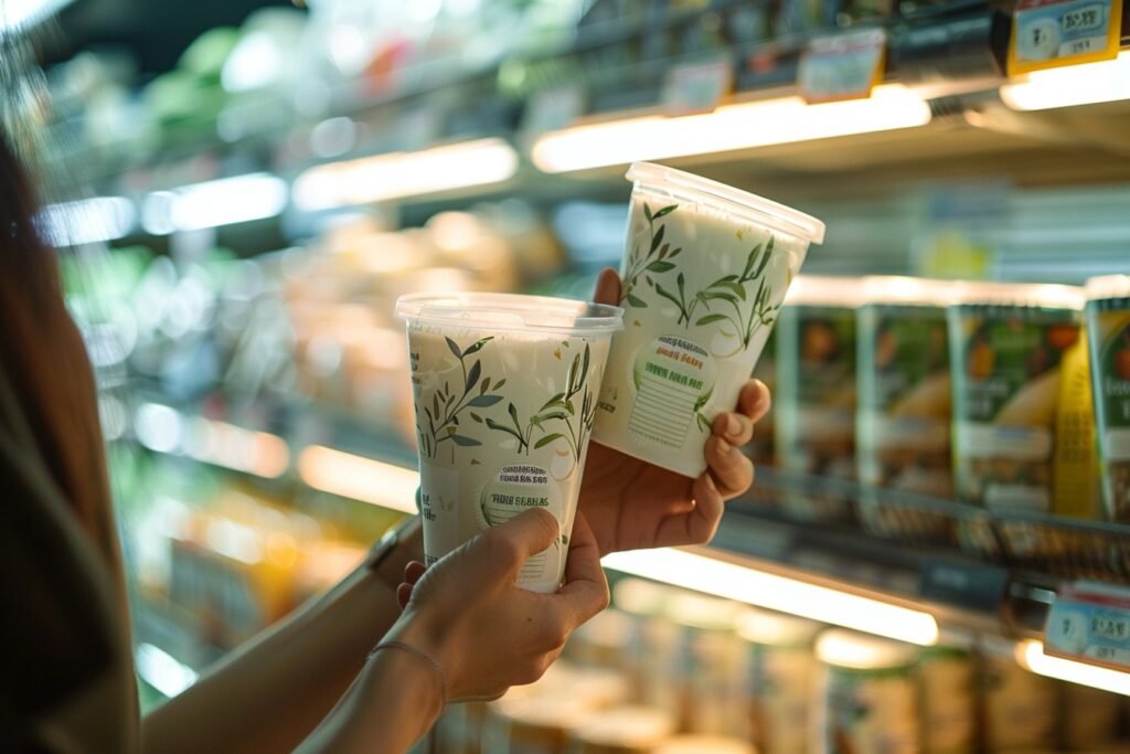 Comment choisir des produits plus responsables ?