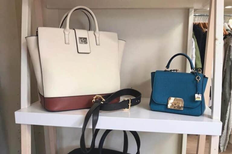 Comment choisir un sac à main adapté à son style et à ses besoins ?