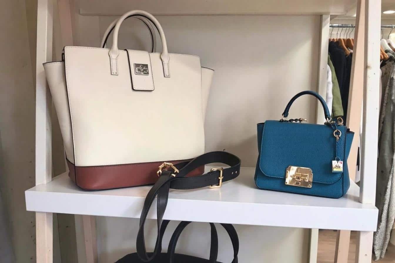 Comment choisir un sac à main adapté à son style et à ses besoins ?