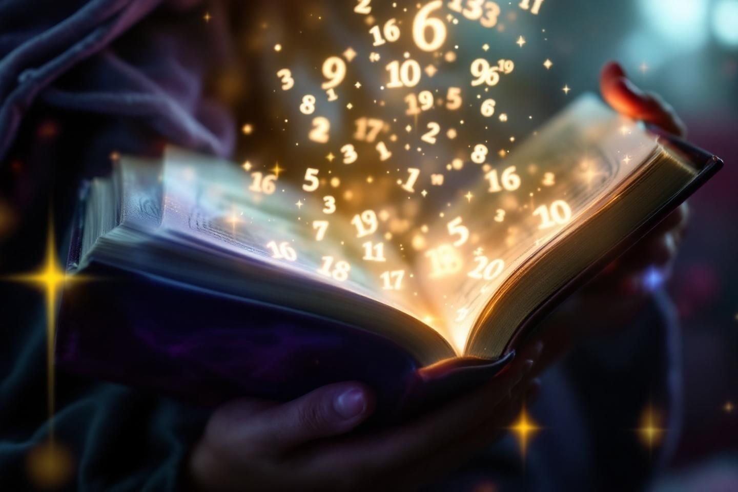 Comment connaître son profil numérologique ?