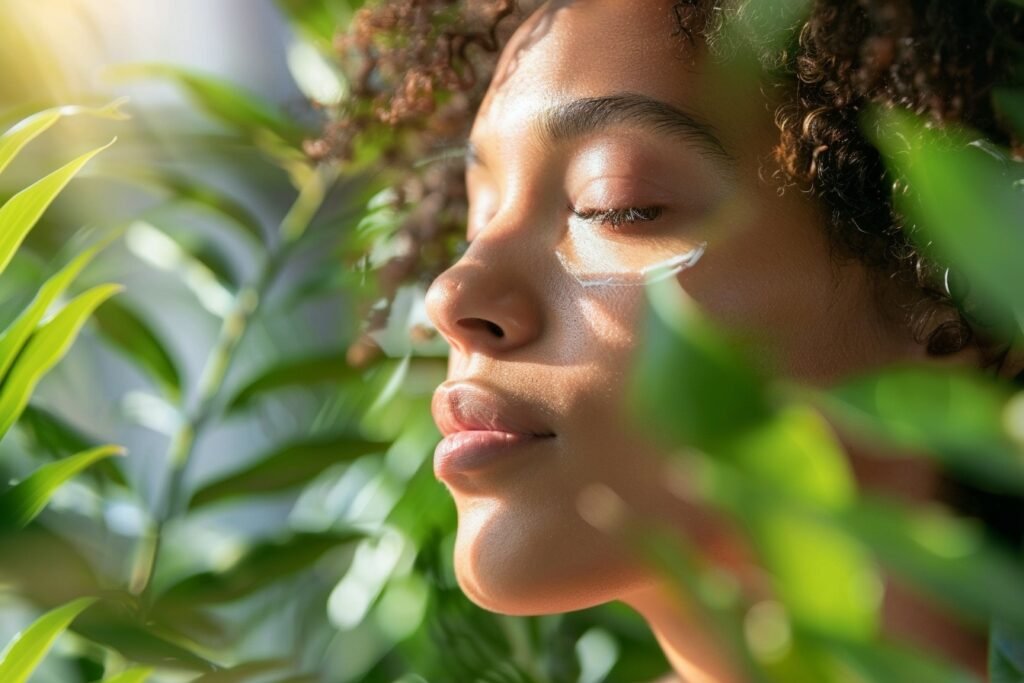 Comment créer un rituel beauté ?