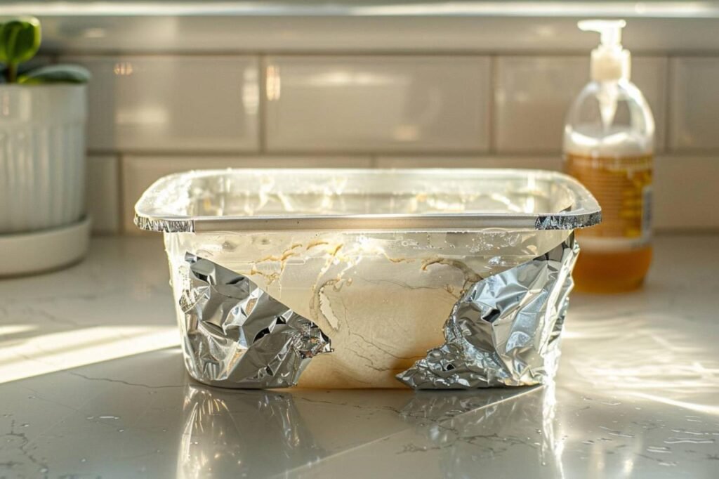 Astuces Infaillibles pour Retirer une Étiquette sur Plastique