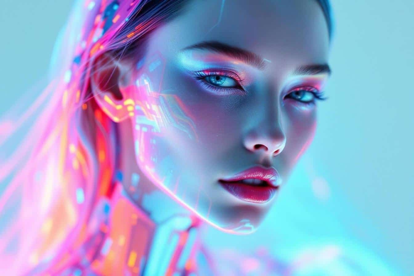 comment la culture de la dopamine a transformé l&rsquo;industrie de la mode