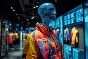 comment les marques de mode optimisent la performance de leurs résultats de recherche grâce à l’IA