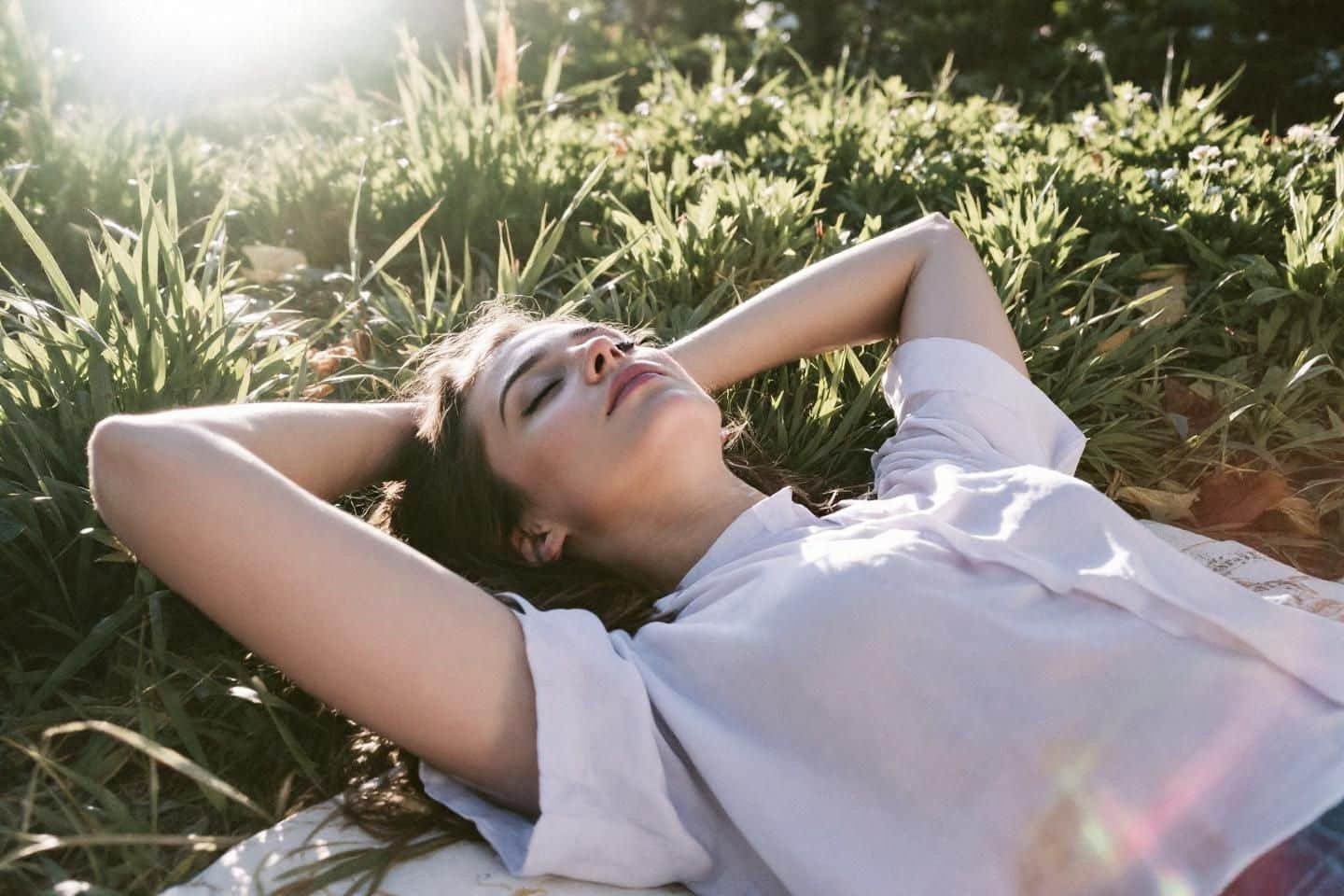 Comment rebondir après un burnout ?