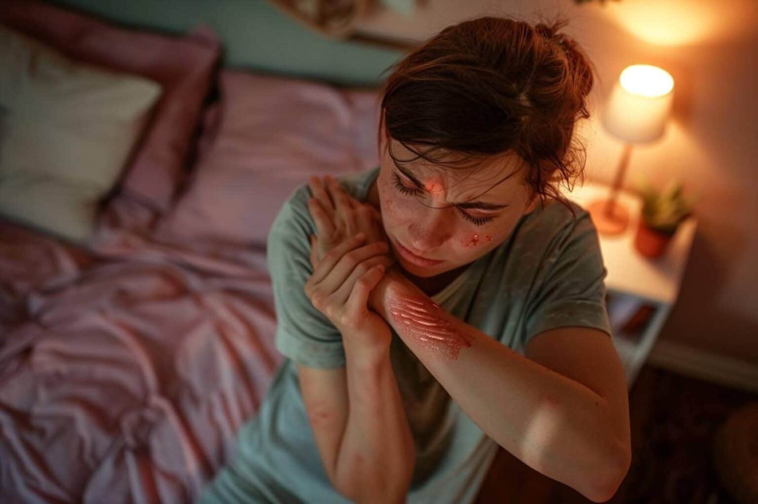 adieu-d-mangeaisons-astuces-pour-un-soulagement-instantan