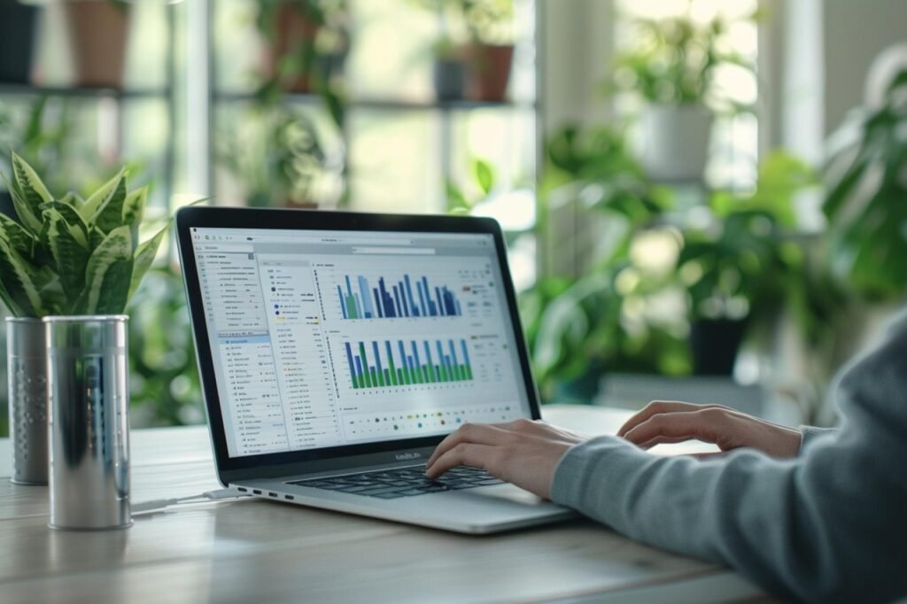 Comment utiliser Word sur Mac ? - Jeune Jolie