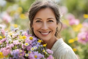 concours spécial pour la fête des mères : tentez de gagner une carte cadeau de 250 $ chez English Gardens