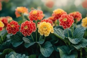conseils de jardinage : 9 façons simples de commencer à cultiver des fleurs d’achillée