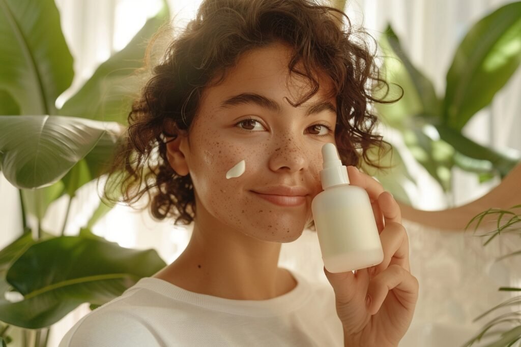 Conseils pour un meilleur usage des soins anti-tâches