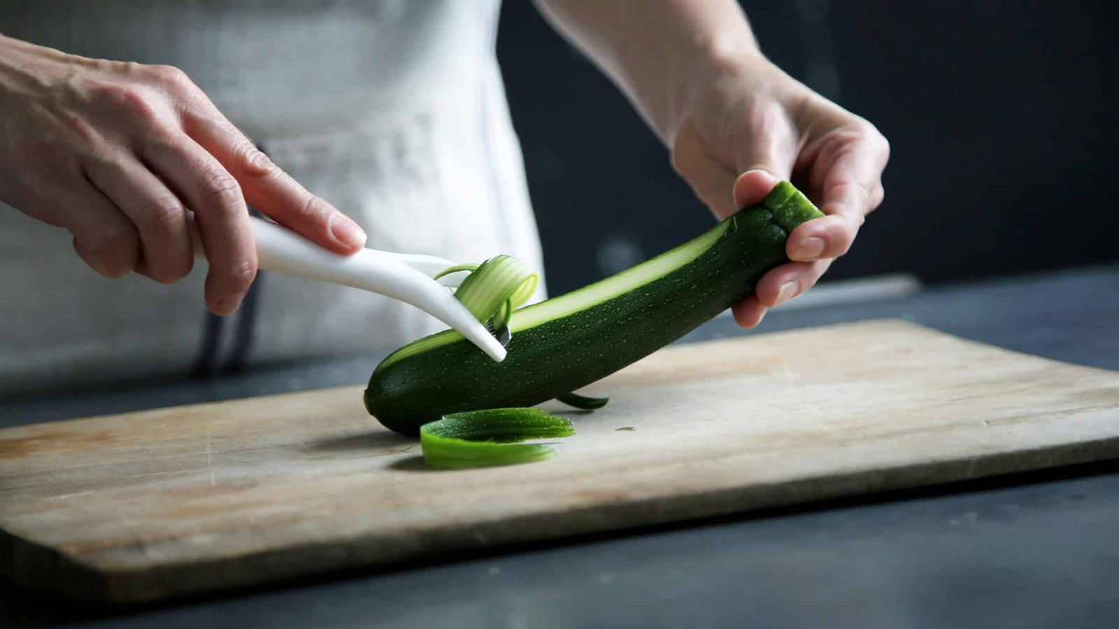 découvrez l'univers fascinant de la cuisine cosmique avec cosmic cooking, des recettes étonnantes et des saveurs intergalactiques qui vous emmèneront vers l'infini et au-delà.