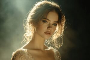 Décès tragique de la mannequin russe Kseniya Alexandrova, finaliste de Miss Univers 2017, à l’âge de 30 ans