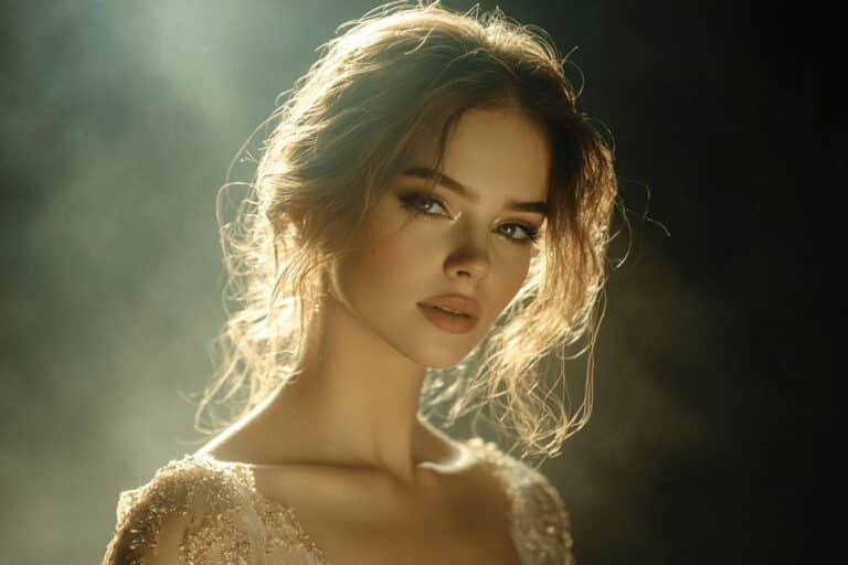 Décès tragique de la mannequin russe Kseniya Alexandrova, finaliste de Miss Univers 2017, à l’âge de 30 ans
