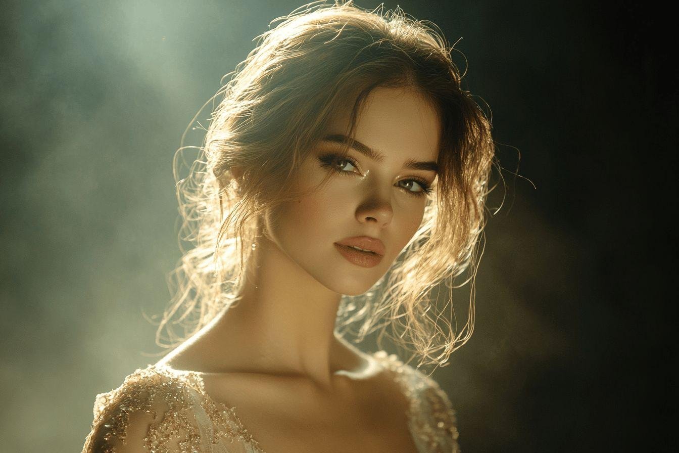Décès tragique de la mannequin russe Kseniya Alexandrova, finaliste de Miss Univers 2017, à l’âge de 30 ans