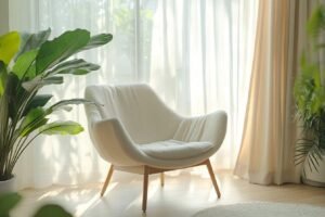 Déco : ces éléments subtils qui transforment votre intérieur