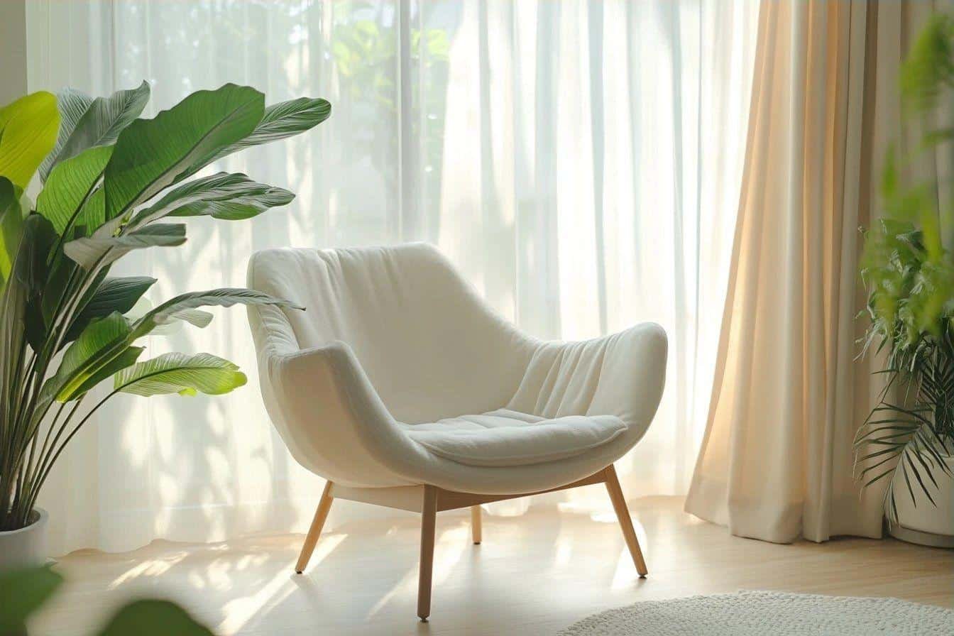Déco : ces éléments subtils qui transforment votre intérieur